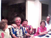 Group.JPG (160339 bytes)
