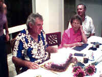 LOTSofCandles.JPG (176889 bytes)