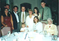 Family 1.JPG (37189 bytes)