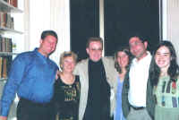 Family 2.JPG (25924 bytes)