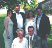 Family 3.JPG (21407 bytes)
