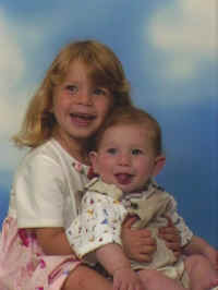 Talia&Jared.jpg (36534 bytes)