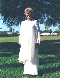 The bride.JPG (30749 bytes)