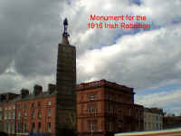 1916RebellionMemorial.JPG (115926 bytes)