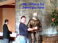 BigSword.JPG (171143 bytes)