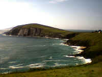 Cliffs.JPG (112882 bytes)