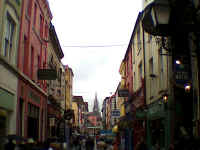 CorkStreet.JPG (124588 bytes)