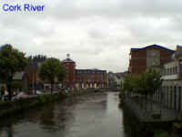 Corkriver.JPG (116936 bytes)