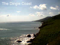 DingleCoast.JPG (123098 bytes)