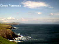 DingleView3.JPG (123506 bytes)