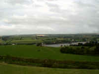 DingleView4.JPG (101651 bytes)