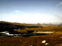 DingleView.JPG (130397 bytes)