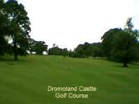 DromlandGolf.JPG (94543 bytes)