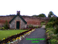 DromolandGarden.JPG (120637 bytes)