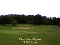DromolandGolf2.JPG (78981 bytes)