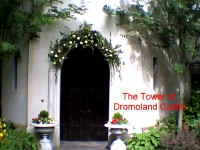 DromolandTower.JPG (150337 bytes)