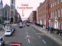 DublinFuneral.JPG (150813 bytes)