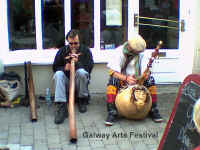 GalwayArts.JPG (148948 bytes)