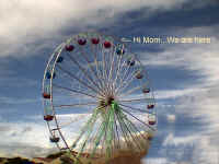 GalwayFerriswheel.JPG (142579 bytes)