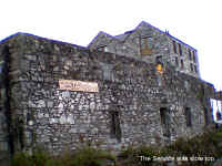 GalwayResturant.JPG (156661 bytes)