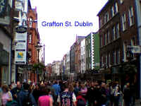 GraftonStreetDublin.JPG (148425 bytes)