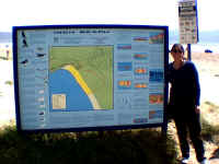 InchBeachSign.JPG (119314 bytes)