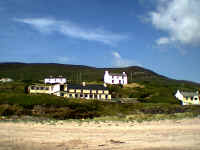 InchBeachView.JPG (133899 bytes)
