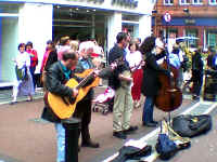 IrelandBandGrafton.JPG (174214 bytes)