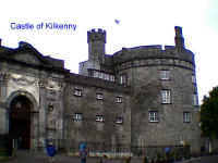 KilkennyCastle2.JPG (116887 bytes)
