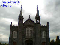 KilkennyChurch.JPG (108393 bytes)