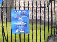 KilkennySign.JPG (180694 bytes)
