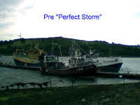 KinsaleHarborboats.JPG (104937 bytes)