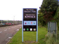KinsaleSign.JPG (116606 bytes)