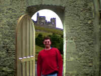 MagicDoorway.JPG (150006 bytes)