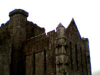 RockofCashelChurch.JPG (104815 bytes)