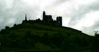 RockofCashel.JPG (76765 bytes)