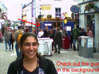 SpikeGalway.JPG (171471 bytes)