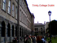 TrinityCollegeLibrary.JPG (132355 bytes)