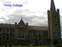 TrinityCollege.JPG (105859 bytes)