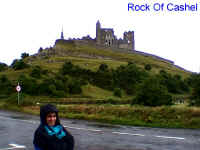 WenRockofCashel.JPG (114884 bytes)
