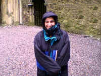 WendyCashel.JPG (198928 bytes)