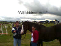 Willber.JPG (101918 bytes)