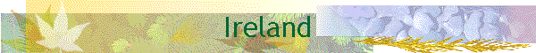 Ireland
