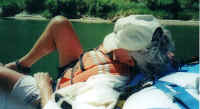 DadSleep.JPG (30916 bytes)