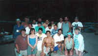 Day5Group.jpg (77634 bytes)
