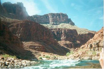 GC1.jpg (27024 bytes)