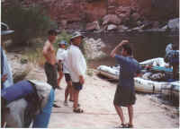 Raft3.jpg (180996 bytes)