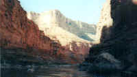 canyon1day1.JPG (31145 bytes)