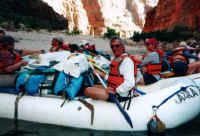ed paddle.jpg (25603 bytes)