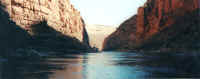 panCanyon1.JPG (41382 bytes)